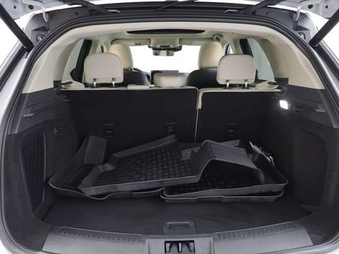 Used 2025 Lincoln Corsair Premiere w/ Equipment Group 101A image 20