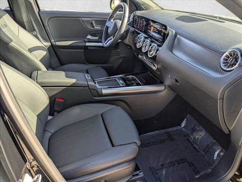 Used 2025 Mercedes-Benz GLA 250 GLA 250 image 20