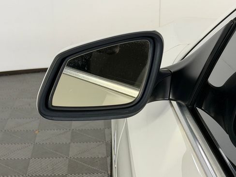 Used 2012 BMW 535i Sedan image 21