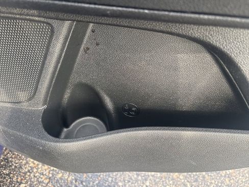 Used 2019 Kia Optima LX FWD image 34