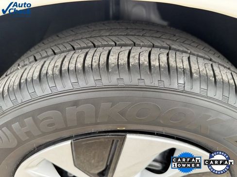 Certified 2025 Nissan Altima 2.5 S image 28