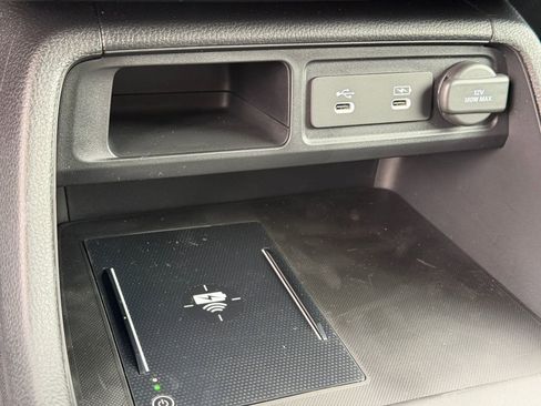 New 2026 Honda Pilot EX-L image 21