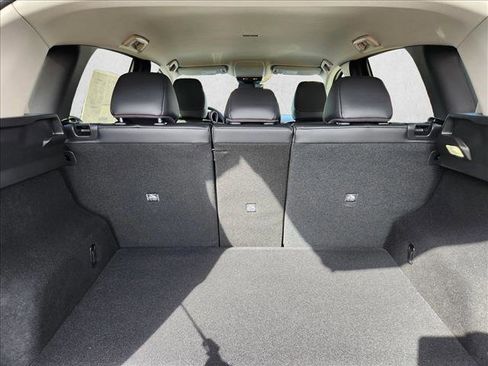 New 2026 MAZDA CX-5 Preferred AWD/4WD image 18
