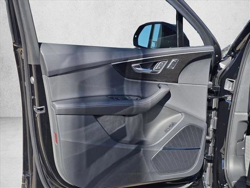 New 2026 Audi Q7 3.0T Premium Plus image 13