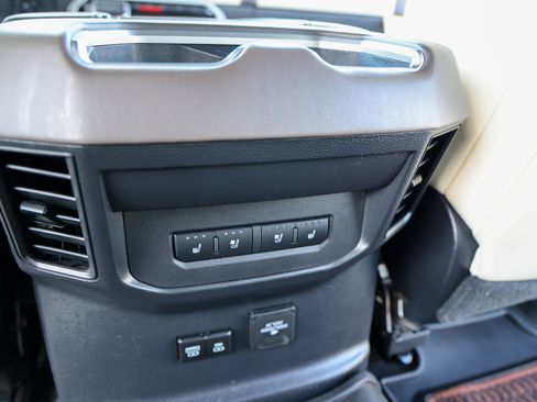 Used 2024 Toyota Tundra 1794 Edition image 49