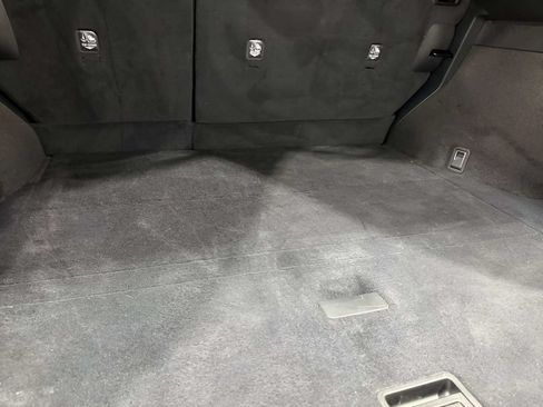 Used 2024 Lexus NX 250 FWD image 10