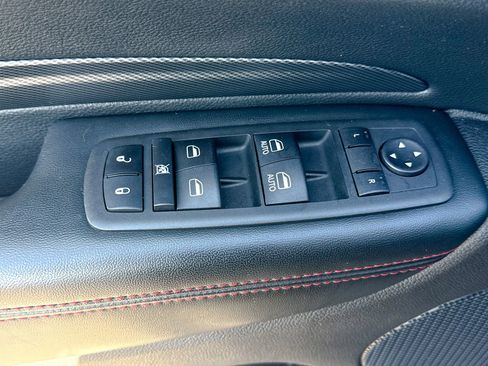 Used 2023 Dodge Durango GT image 19