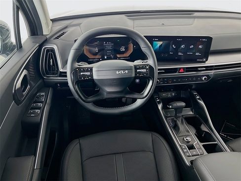New 2026 Kia Sorento S image 16