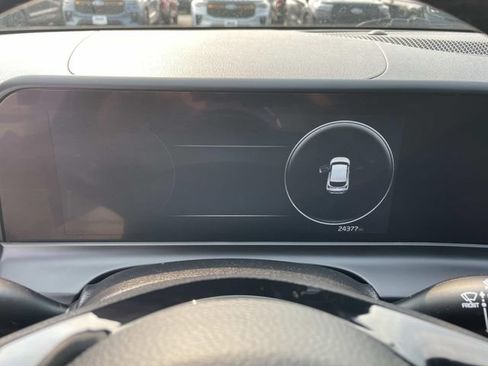 Used 2024 Kia Seltos S AWD/4WD image 38