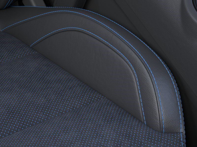 New 2026 Ford Mustang Dark Horse RWD image 16