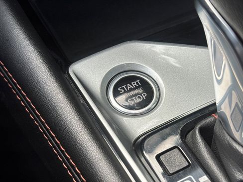 Used 2024 Nissan Altima 2.5 SR image 25