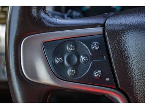 Used 2020 GMC Yukon Denali w/ Open Road Package AWD/4WD image 41