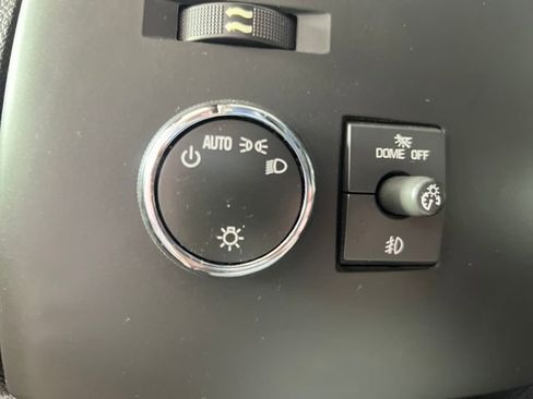 Used 2012 Chevrolet Silverado 2500 LT w/ Interior Plus Package image 20