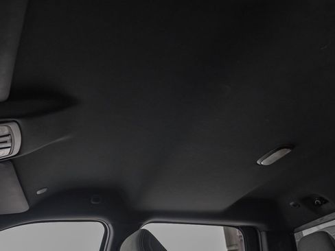 Used 2021 RAM 3500 Tradesman image 31