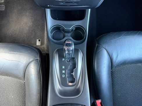 Used 2017 Dodge Journey Crossroad image 51