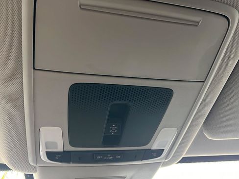 Used 2024 Honda CR-V EX image 18