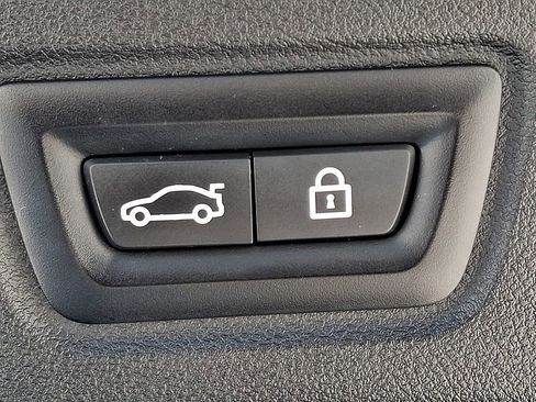 Certified 2023 BMW 430i Gran Coupe xDrive w/ M Sport Package image 30