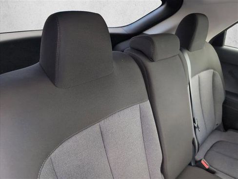 Certified 2024 Hyundai Ioniq 5 SEL image 22