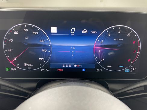 New 2026 Mercedes-Benz GLC 300 image 16