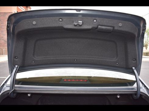 Used 2013 Hyundai Sonata GLS image 22