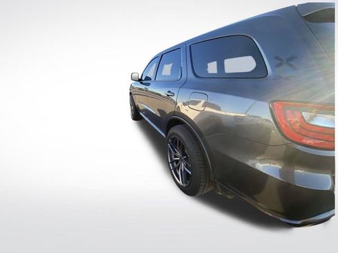 Used 2019 Dodge Durango GT image 5
