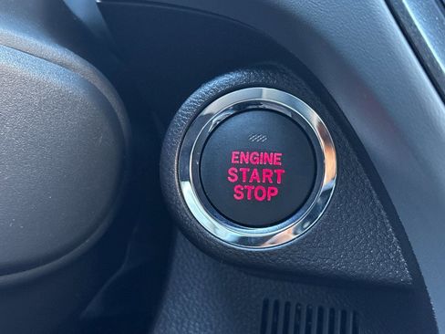 New 2026 Subaru Crosstrek 2.0i Premium image 24