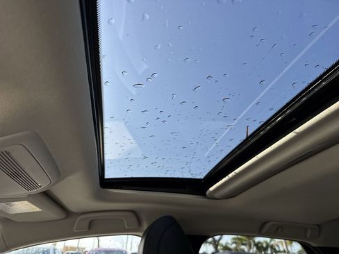 Used 2025 MAZDA CX-30 AWD 2.5 S w/ Preferred Package image 53