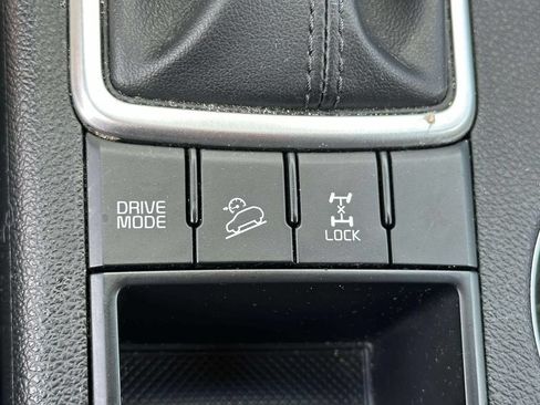 Used 2021 Kia Sportage LX AWD/4WD image 25
