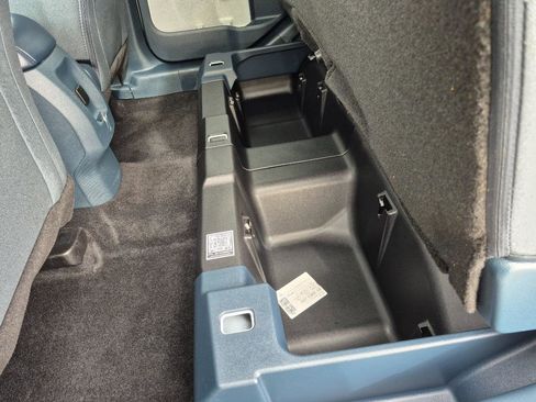 Used 2024 Ford Maverick XLT image 19