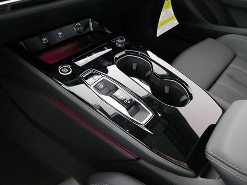 New 2025 Audi A5 2.0T Premium Plus AWD/4WD image 22