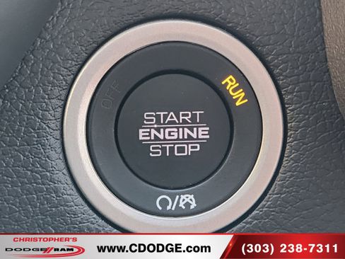 New 2026 RAM 2500 Big Horn AWD/4WD image 29