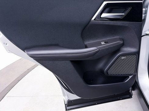 New 2026 Mitsubishi Outlander ES image 22