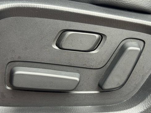 Used 2019 MAZDA CX-5 Grand Touring FWD image 21