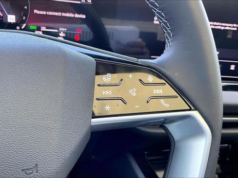 Certified 2025 Audi A5 2.0T Premium w/ Convenience Package AWD/4WD image 23