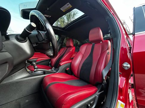 Used 2020 Acura ILX image 31