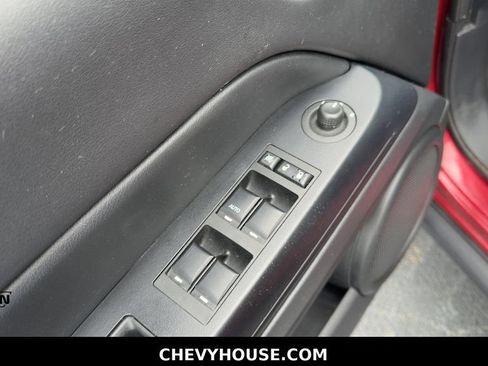Used 2015 Jeep Patriot Sport w/ Power Value Group FWD image 11