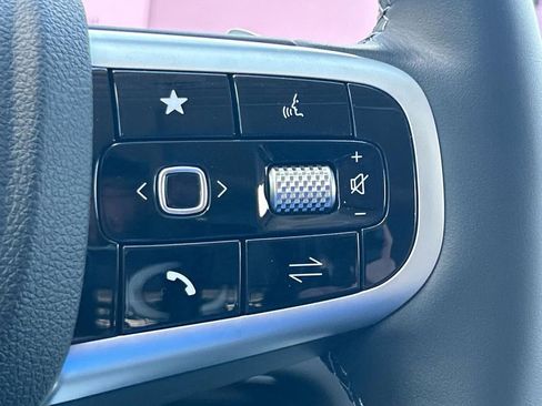 New 2026 Genesis GV80 2.5T Select AWD/4WD image 28