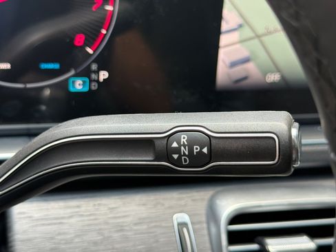 New 2026 Mercedes-Benz GLS 580 4MATIC image 22