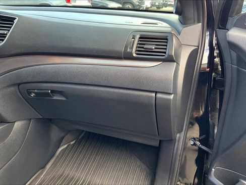 Used 2021 Honda Passport EX-L image 14