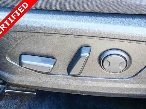 Certified 2024 Hyundai Tucson SEL image 23