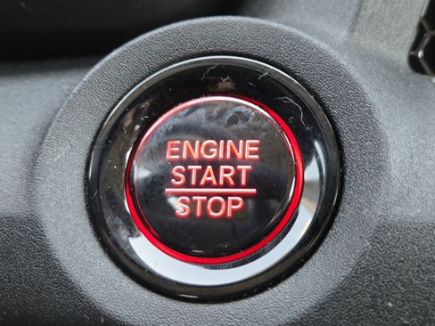 Used 2024 Honda CR-V EX image 33