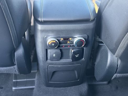 Used 2023 Ford Explorer ST w/ Technology Package image 25