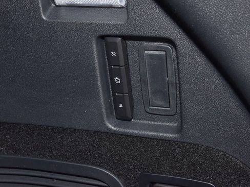 New 2026 Lincoln Aviator 2WD image 36