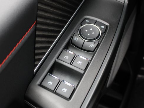 New 2025 Ford F150 Raptor AWD/4WD image 47