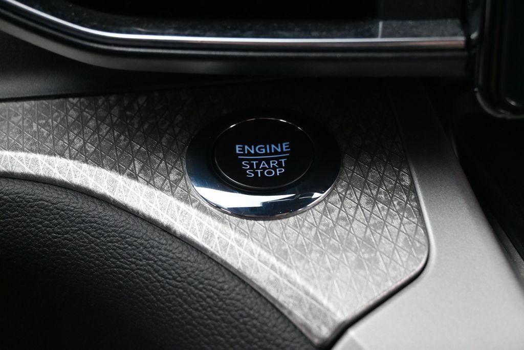 Used 2022 Ford Explorer Timberline AWD/4WD image 20