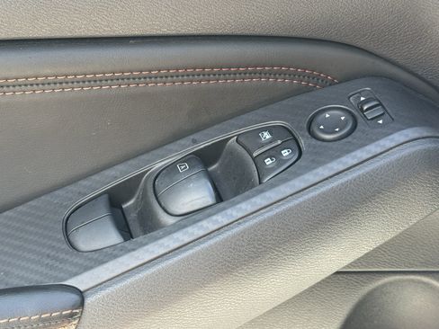 Used 2019 Nissan Altima 2.5 SR FWD image 26