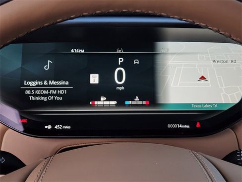 New 2026 Land Rover Range Rover Sport Dynamic SE image 11