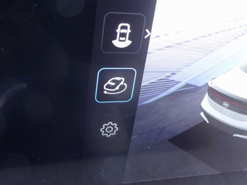 Used 2024 Hyundai Sonata Limited image 54