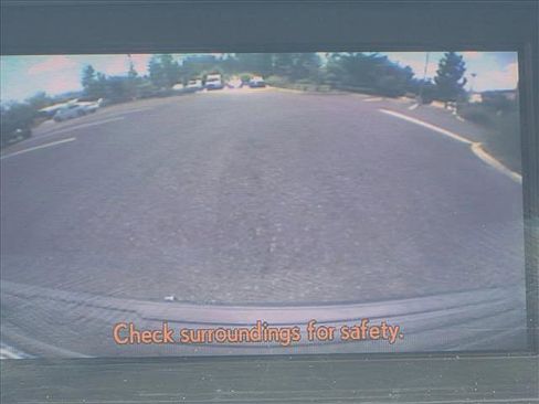 Used 2015 Lexus RX 350 FWD image 12
