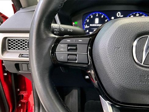 Used 2023 Acura Integra image 11